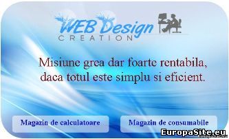 comunicatii_tehnica_webdesign