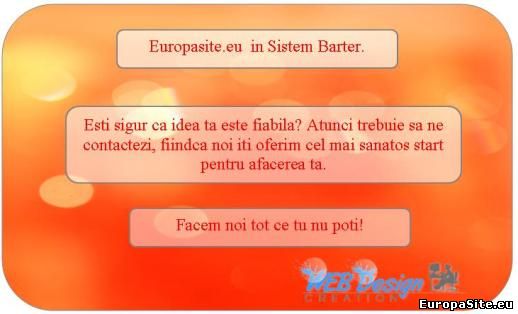 magazine-online-oradea-barter