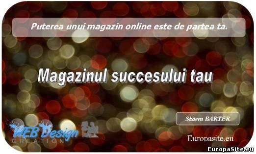 Magazin-online-sistem-BARTER