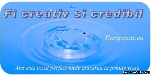shop-afaceri-oradea