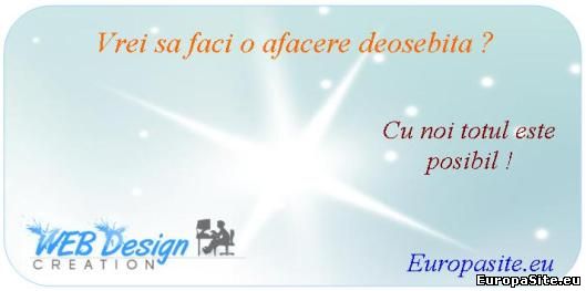 magazin-online-afaceri