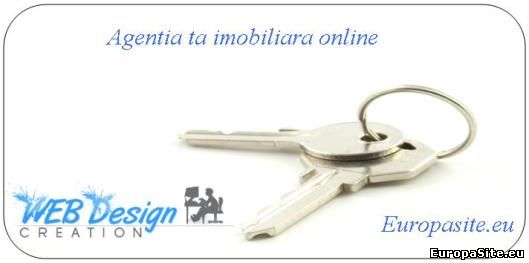 imobiliare-oradea-webdesign-x