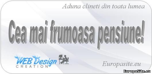 turism-webdesign-oradea
