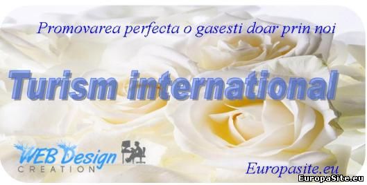 turism-webdesign-oradea
