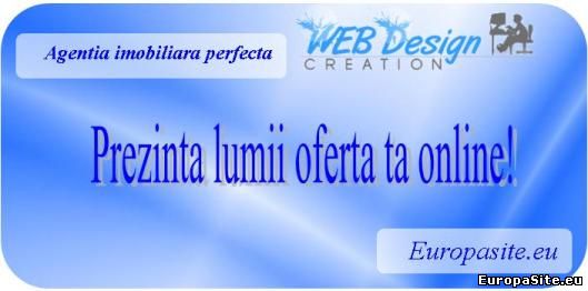 imobiliare-bihor-webdesign