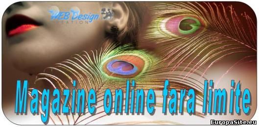 cosmetice_online_oradea