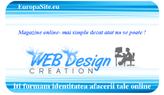 magazine_online_oradea