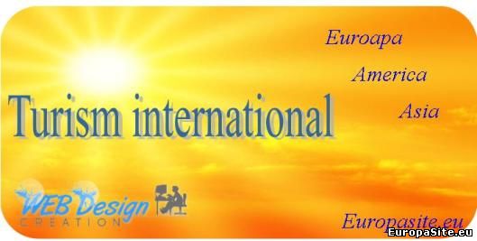 turism-webdesign-oradea